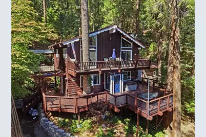 1044 Lausanne Drive, Crestline, CA 92325 - Photo 2
