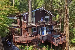 1044 Lausanne Dr, Crestline, CA 92325 - Photo 2