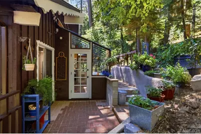 1044 Lausanne Drive, Crestline, CA 92325 - Photo 48