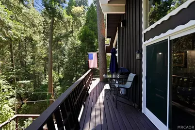 1044 Lausanne Drive, Crestline, CA 92325 - Photo 40