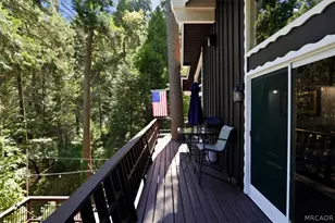 1044 Lausanne Dr, Crestline, CA 92325 - Photo 40