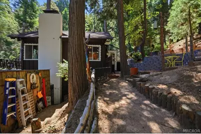 1044 Lausanne Drive, Crestline, CA 92325 - Photo 42