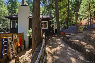 1044 Lausanne Dr, Crestline, CA 92325 - Photo 42