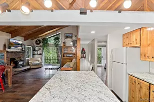 1044 Lausanne Dr, Crestline, CA 92325 - Photo 28