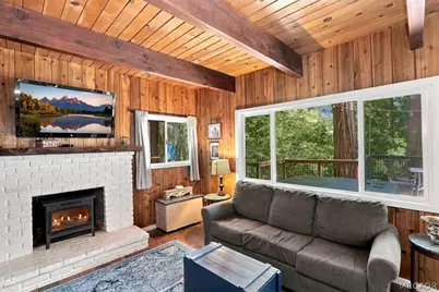 1044 Lausanne Drive, Crestline, CA 92325 - Photo 18