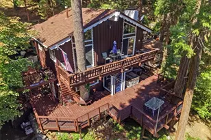 1044 Lausanne Dr, Crestline, CA 92325 - Photo 6