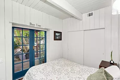 1044 Lausanne Drive, Crestline, CA 92325 - Photo 24