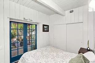 1044 Lausanne Dr, Crestline, CA 92325 - Photo 24