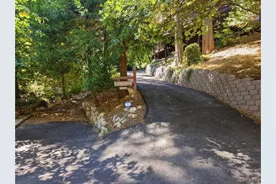 1044 Lausanne Drive, Crestline, CA 92325 - Photo 8