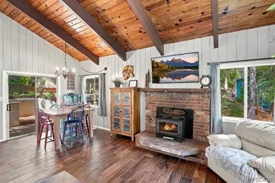 1044 Lausanne Drive, Crestline, CA 92325 - Photo 34