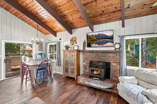 1044 Lausanne Dr, Crestline, CA 92325 - Photo 34