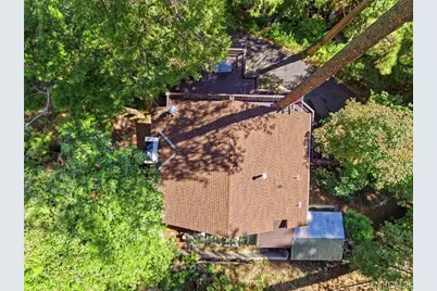 1044 Lausanne Drive, Crestline, CA 92325 - Photo 52