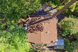 1044 Lausanne Dr, Crestline, CA 92325 - Photo 52