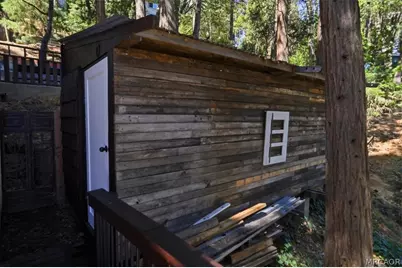 1044 Lausanne Drive, Crestline, CA 92325 - Photo 50