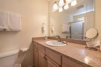42679 La Placida Avenue, Big Bear Lake, CA 92315 - Photo 16