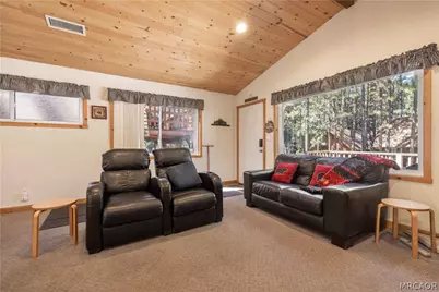 42679 La Placida Avenue, Big Bear Lake, CA 92315 - Photo 6