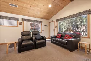 42679 La Placida Ave, Big Bear Lake, CA 92315 - Photo 6