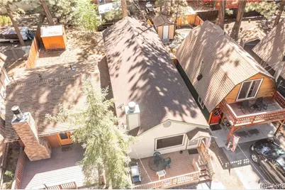 42679 La Placida Avenue, Big Bear Lake, CA 92315 - Photo 22