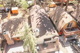 42679 La Placida Ave, Big Bear Lake, CA 92315 - Photo 22