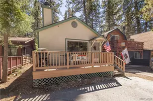 42679 La Placida Ave, Big Bear Lake, CA 92315 - Photo 28