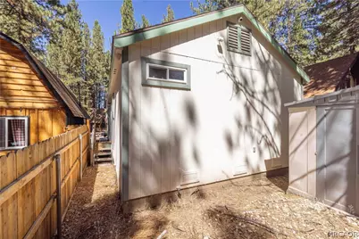 42679 La Placida Avenue, Big Bear Lake, CA 92315 - Photo 26