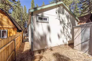 42679 La Placida Ave, Big Bear Lake, CA 92315 - Photo 26
