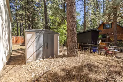 42679 La Placida Avenue, Big Bear Lake, CA 92315 - Photo 24