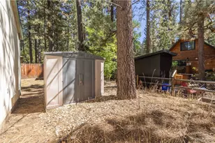 42679 La Placida Ave, Big Bear Lake, CA 92315 - Photo 24
