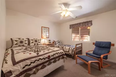 42679 La Placida Avenue, Big Bear Lake, CA 92315 - Photo 14