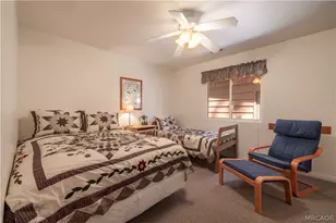 42679 La Placida Ave, Big Bear Lake, CA 92315 - Photo 14