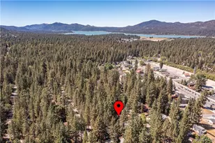 42679 La Placida Ave, Big Bear Lake, CA 92315 - Photo 30