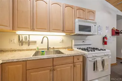 42679 La Placida Avenue, Big Bear Lake, CA 92315 - Photo 8