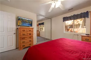 42679 La Placida Ave, Big Bear Lake, CA 92315 - Photo 20