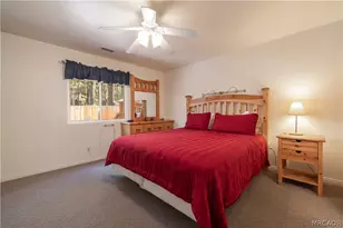 42679 La Placida Ave, Big Bear Lake, CA 92315 - Photo 18