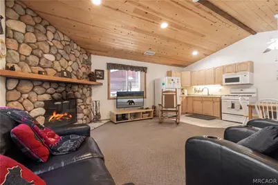 42679 La Placida Avenue, Big Bear Lake, CA 92315 - Photo 4