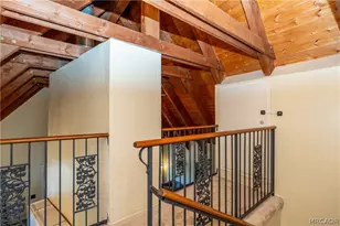 115 Sunset Ln, Sugarloaf, CA 92386 - Photo 32