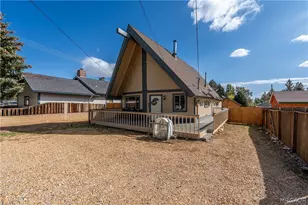 115 Sunset Ln, Sugarloaf, CA 92386 - Photo 2