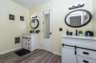 115 Sunset Ln, Sugarloaf, CA 92386 - Photo 28