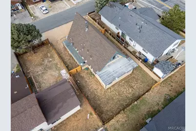 115 Sunset Lane, Sugarloaf, CA 92386 - Photo 8