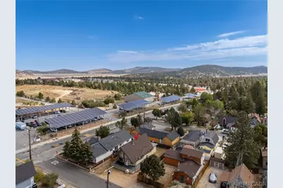 115 Sunset Lane, Sugarloaf, CA 92386 - Photo 10