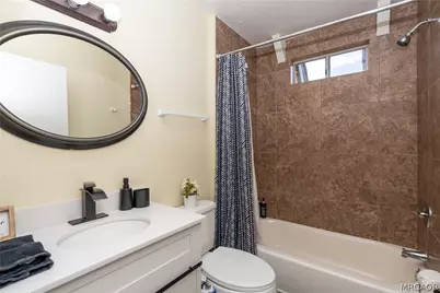 115 Sunset Lane, Sugarloaf, CA 92386 - Photo 24