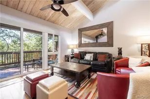 861 Thrush Dr, Big Bear Lake, CA 92315 - Photo 4