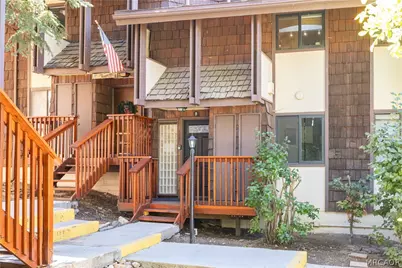 861 Thrush Drive #8, Big Bear Lake, CA 92315 - Photo 28