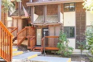 861 Thrush Dr, Big Bear Lake, CA 92315 - Photo 28