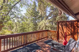 861 Thrush Dr, Big Bear Lake, CA 92315 - Photo 24