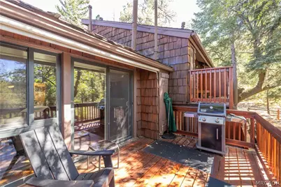 861 Thrush Drive #8, Big Bear Lake, CA 92315 - Photo 26