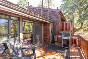 861 Thrush Dr, Big Bear Lake, CA 92315 - Photo 26