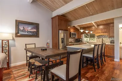 861 Thrush Drive #8, Big Bear Lake, CA 92315 - Photo 6