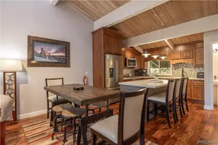 861 Thrush Dr, Big Bear Lake, CA 92315 - Photo 6