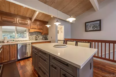 861 Thrush Drive #8, Big Bear Lake, CA 92315 - Photo 8
